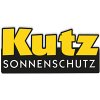 kutz-sonnenschutz