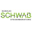 kanzlei-schwab-steuerberatung