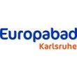 europabad-karlsruhe