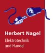 herbert-nagel-elektroninstallationen-inh-andreas-broich-e-k