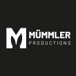 muemmler-productions