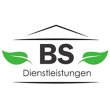 bs-dienstleistungen