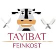 tayibat-feinkost