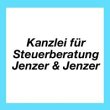 dipl--finanzwirte-fh-uwe-jenzer-thilo-jenzer-kanzlei-fuer-steuerberatung