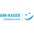 ank-sanitaetshaus-orthopaedietechnik-gmbh