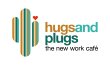 hugsandplugs-gmbh