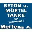 andreas-mertens-beton-taxi-und-landschaftsbau