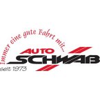 auto-schwab