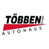 autohaus-toebben-gmbh