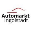 automarkt-ingolstadt