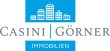 casini-goerner-immobilien