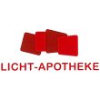 licht-apotheke-in-der-altstadt