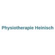 physiotherapie-heinisch