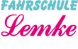 fahrschule-lemke