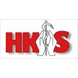 hks-hartmut-hartwig-haeusliche-krankenpflege-station
