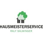 ralf-salminger-hausmeisterservice