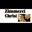 zimmerei-christ-gmbh-co-kg