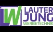 lauterjung-werbetechnik