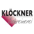 ludwig-kloeckner-gmbh-schreinerei-bestattungen