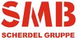 smb-spezialmaschinenbau-gmbh-co-kg