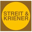 streit-kriener-gmbh-rollladen-und-sonnenschutz