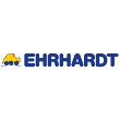 ehrhardt-reifen-und-autoservice