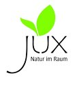 markus-jux-natur-im-raum