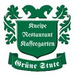 gaststaette-gruene-stute