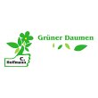 gruener-daumen-gmbh
