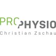 prophysio-inh-christian-zschau-physiotherapie