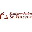 alten--und-altenpflegeheim-st-vinzenz-gmbh