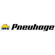 pneuhage-reifen-und-autoservice