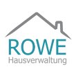 rowe-hausverwaltung-gmbh