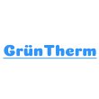 gruentherm-gmbh