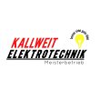 florian-kallweit-elektrotechnik