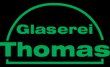 glaserei-thomas