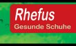 rhefus-gmbh-schuhe--orthopaedie