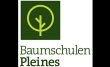 baumschule-pleines