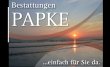 bestattungen-papke-norbert