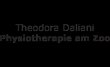 theodora-daliani-physiotherapie-am-zoo