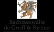 rechtsanwaelte-de-greiff-partner