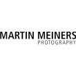 martin-meiners-photography-osten