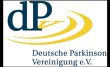 deutsche-parkinson-vereinigung-e-v