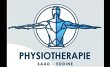 physiotherapie-saad-eddin