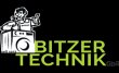 bitzer-technik