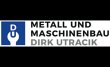 l-u-metall--und-stahlbau-gmbh