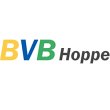 bvb-jens-uwe-hoppe-gmbh