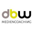 dbw-mediencoaching