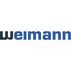 weimann-gmbh-co-metallverarbeitung-kg