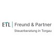 etl-freund-partner-gmbh-co-stbg-torgau-kg